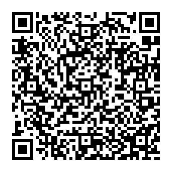 QR 5fac6c4