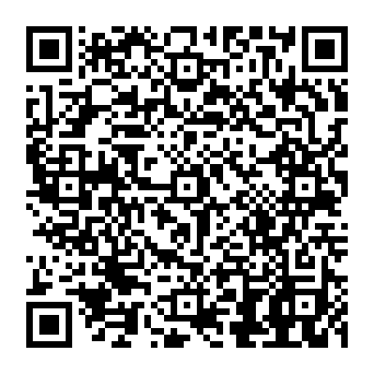 QR 5facd80