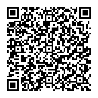 QR 5fad155