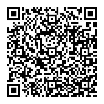 QR 5fad5ea