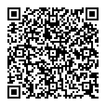 QR 5faddf2