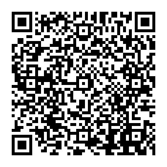 QR 5fae004