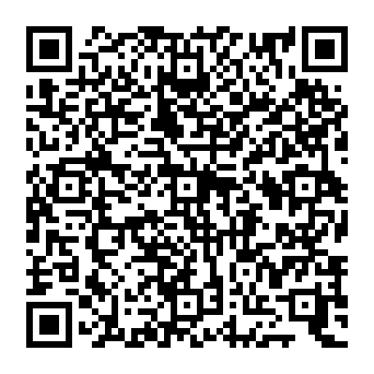 QR 5fae1f9