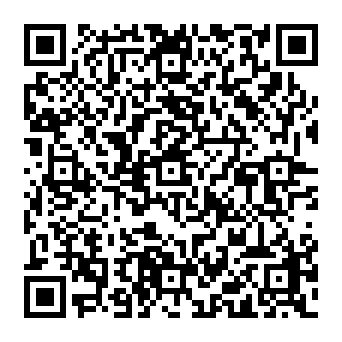 QR 5fae436