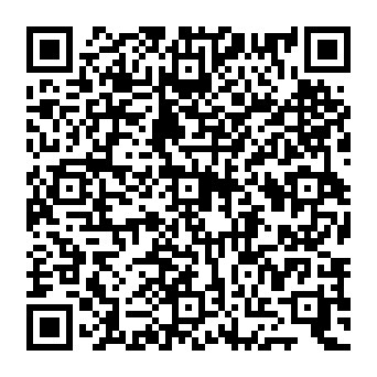 QR 5fae4e9