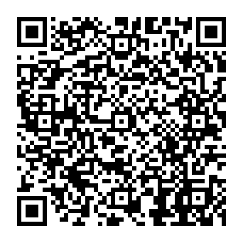 QR 5fae623