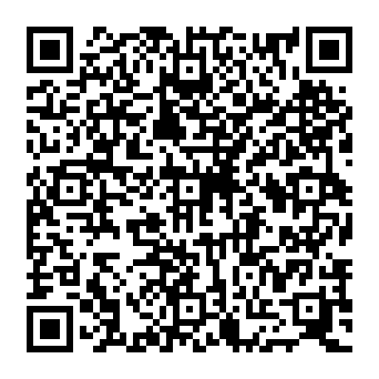 QR 5fae7e2
