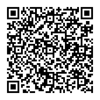 QR 5faef35