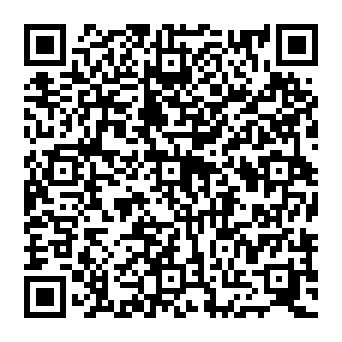 QR 5faf17b