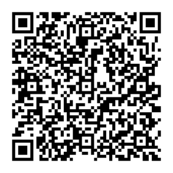 QR 5faf645