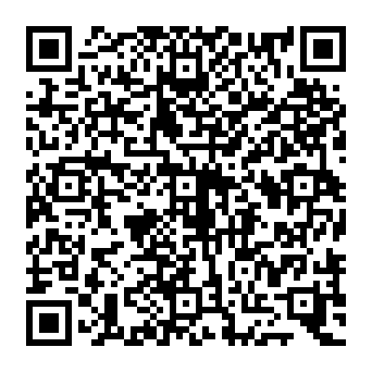 QR 5faf711