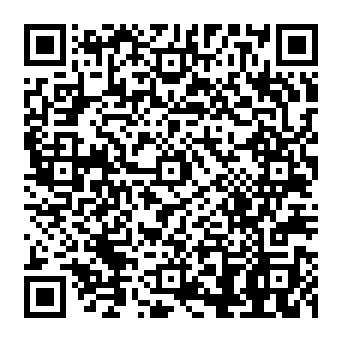 QR 5faf7d0