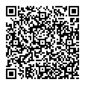 QR 5faf86f