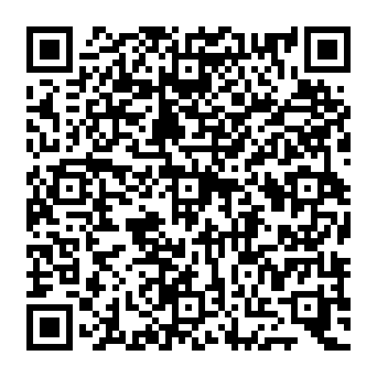 QR 5faf8aa