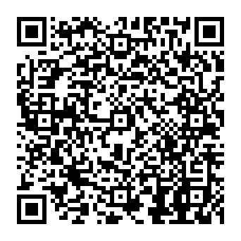 QR 5fafa28