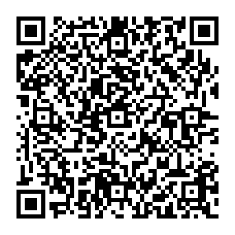 QR 5fafdd4