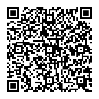 QR 5fafe7d