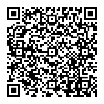 QR 5fb0259