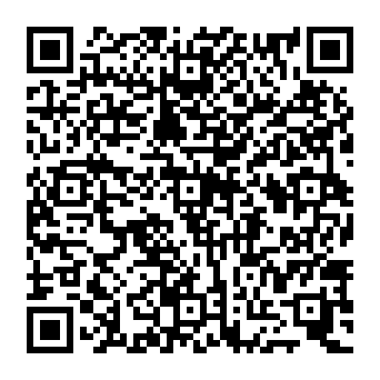 QR 5fb0a5c