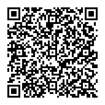 QR 5fb0b1f