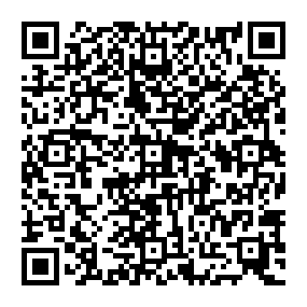 QR 5fb0d04