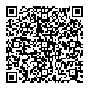 QR 5fb10f2