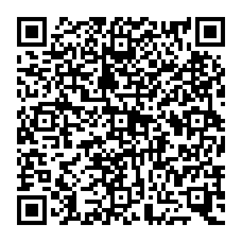 QR 5fb1155