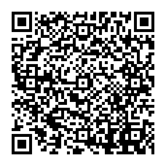 QR 5fb128d