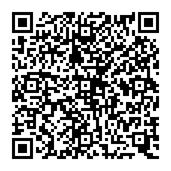 QR 5fb1463