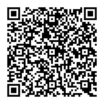 QR 5fb1587