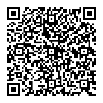QR 5fb15fd