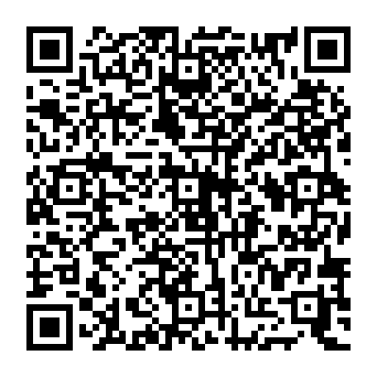 QR 5fb1fa8