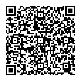 QR 5fb24b6