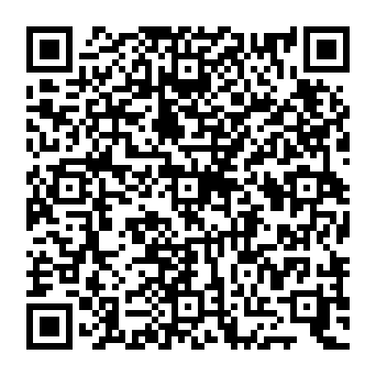 QR 5fb2689