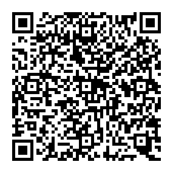 QR 5fb2a67