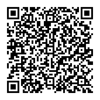 QR 5fb2a71
