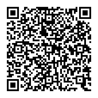 QR 5fb2d59