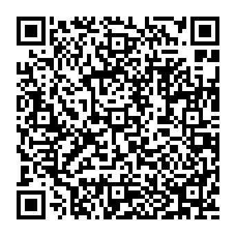 QR 5fb2e93