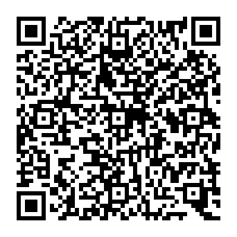 QR 5fb324a