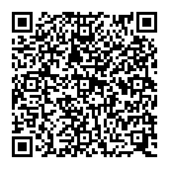 QR 5fb3812