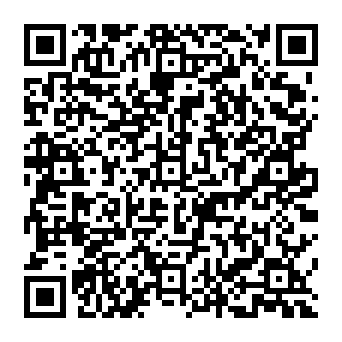 QR 5fb3cfb