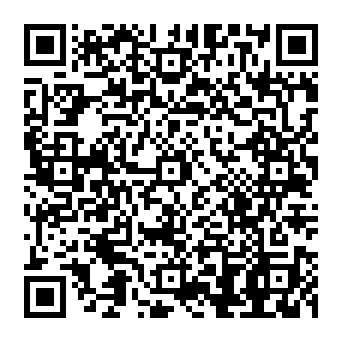 QR 5fb4458
