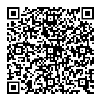 QR 5fb44f9
