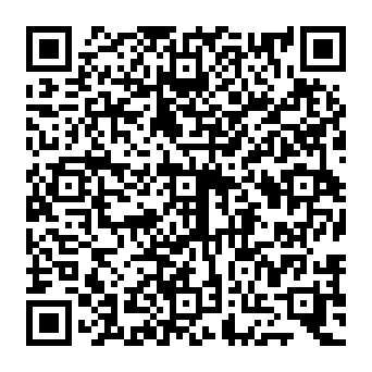 QR 5fb477a
