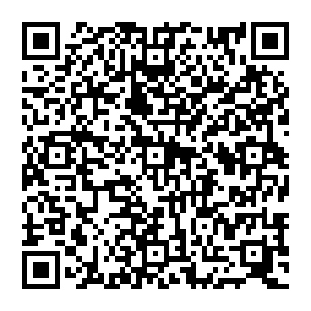 QR 5fb487b