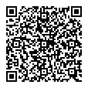 QR 5fb48bd