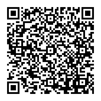 QR 5fb511f