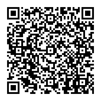 QR 5fb544c