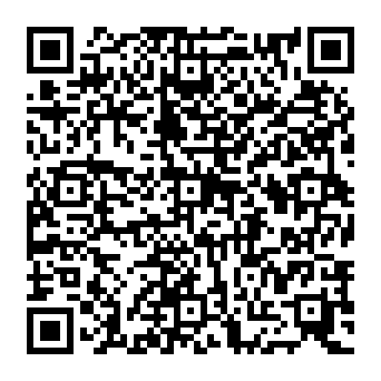 QR 5fb551d