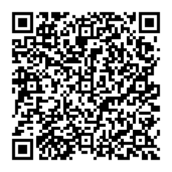 QR 5fb588e